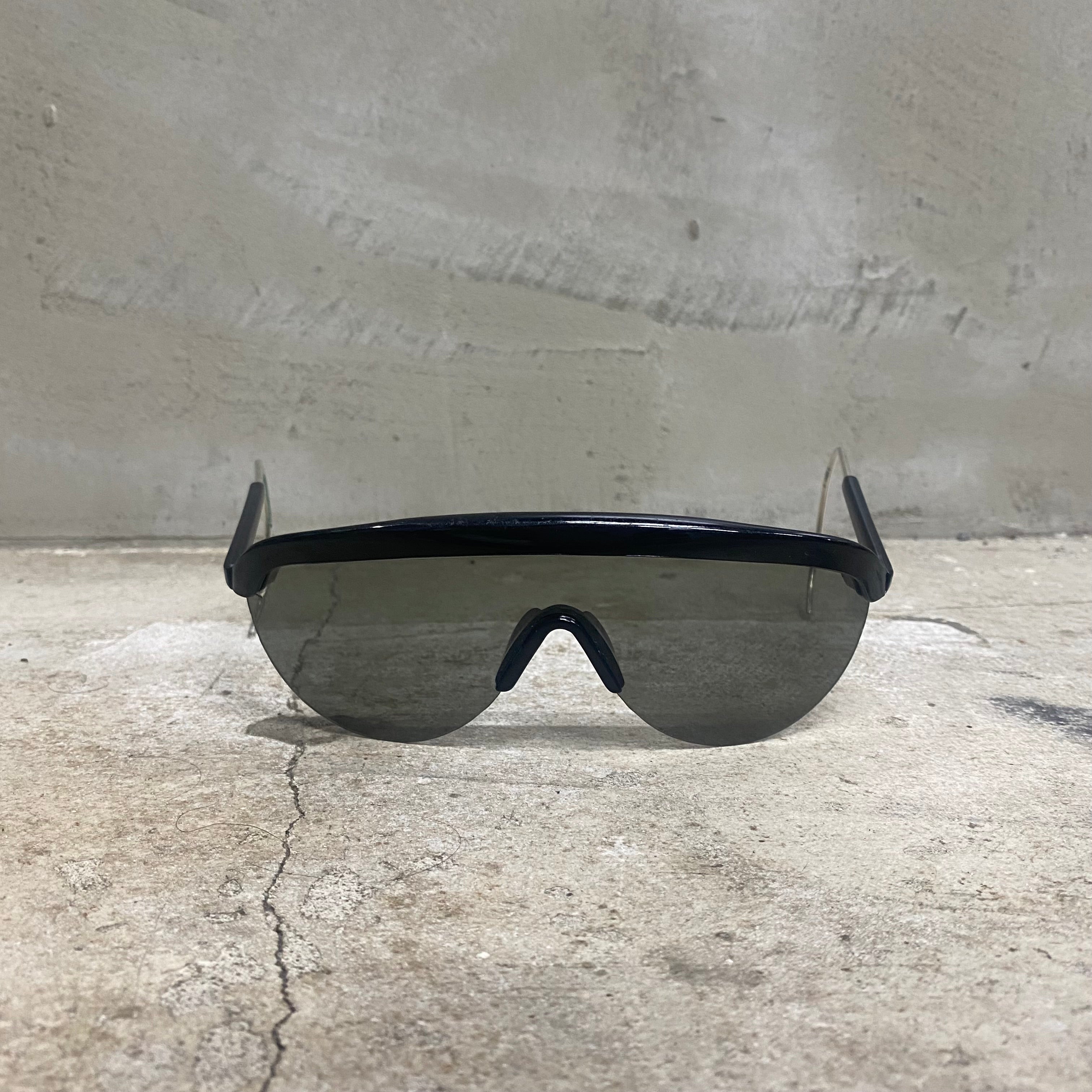 US ARMY SUNGLASSES 69’s DEAD STOCK / US MILITARY