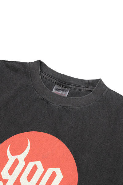 LOCALS ONLY 999 S/S TEE  / LOCALS ONLY