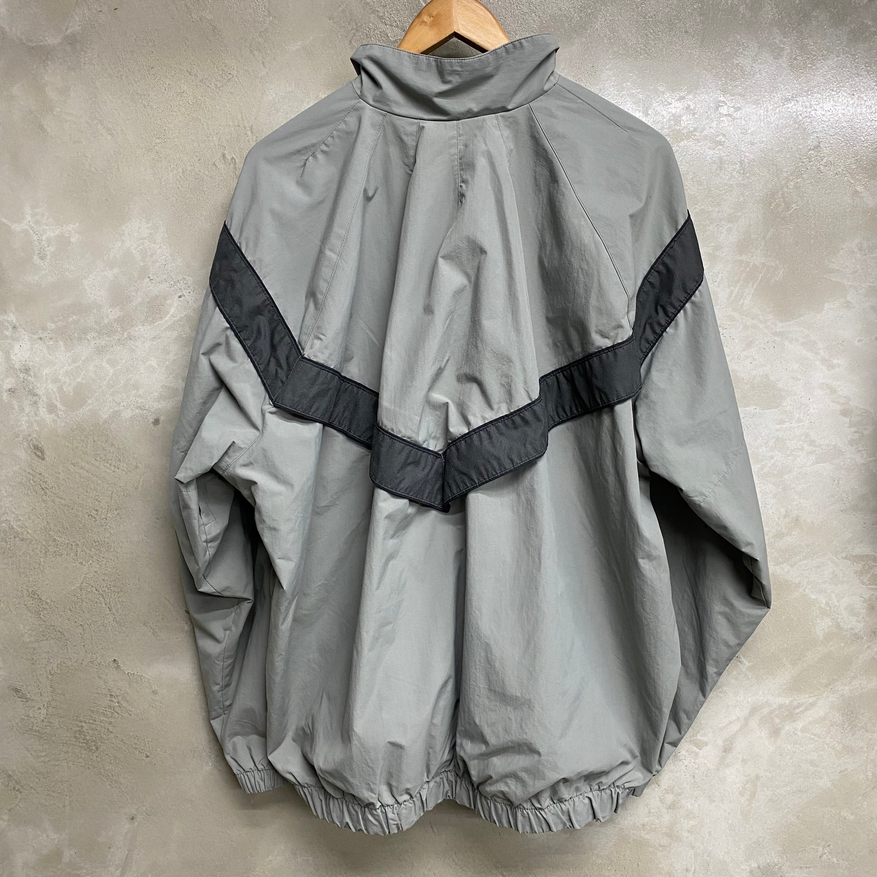 [ ONLY ONE ! ] US ARMY PFU JACKET/ Mr.Clean Select