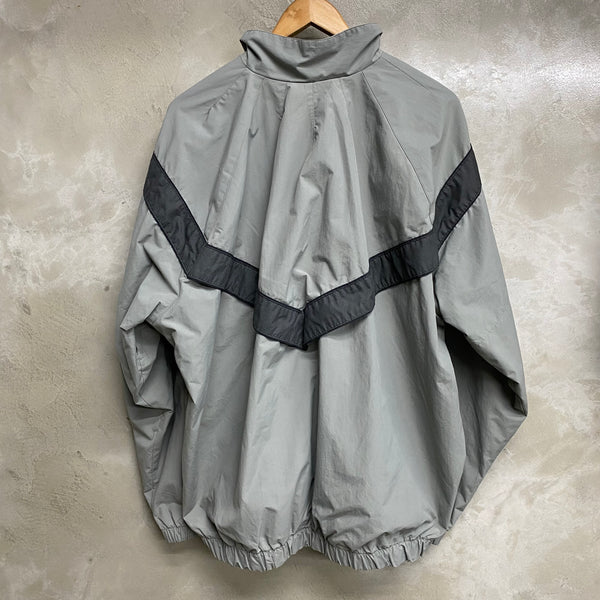 [ ONLY ONE ! ] US ARMY PFU JACKET/ Mr.Clean Select