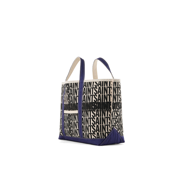 SAINT MICHAEL TOTE - L -  / Saint Michael