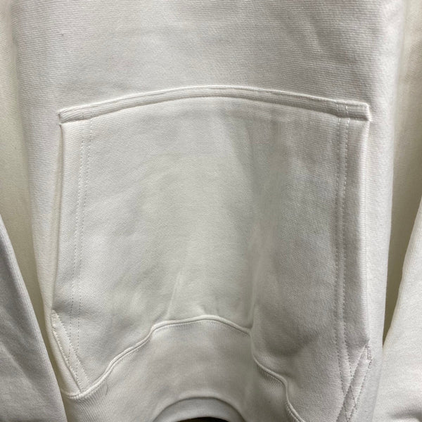 Do Nothing Congress PULL OVER HOODIE  " The Opium of The People " / Do Nothing Congress