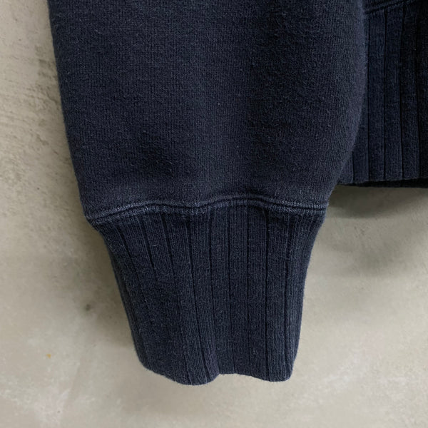[ ONLY ONE ! ] A BATHING APE SWEAT SHIRT / ARCHIVE