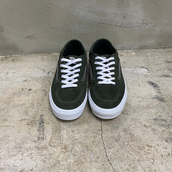 Rowley Classic  -VANS CLASSIC LINE-