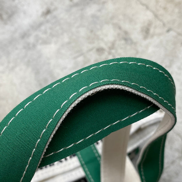 SAINT MICHAEL TOTE - S -  / Saint Michael