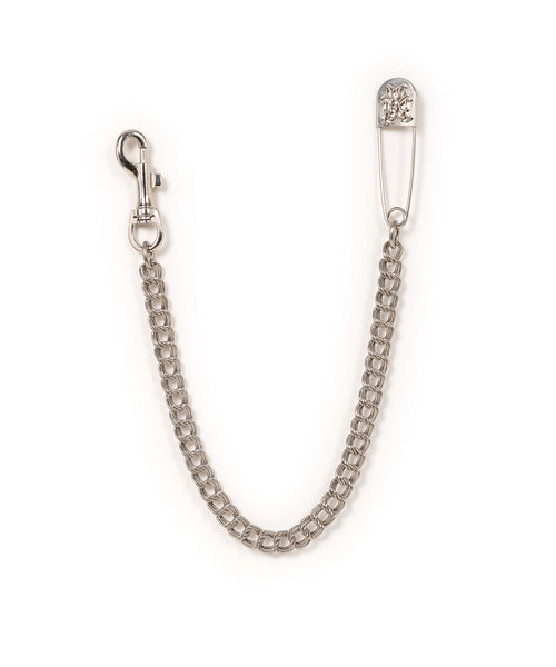 KAMIYA  Wallet Chain  / KAMIYA