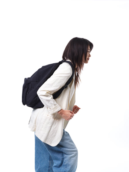 PA‐046 LIGHT LIGHT DP BACK PACK / PACKING