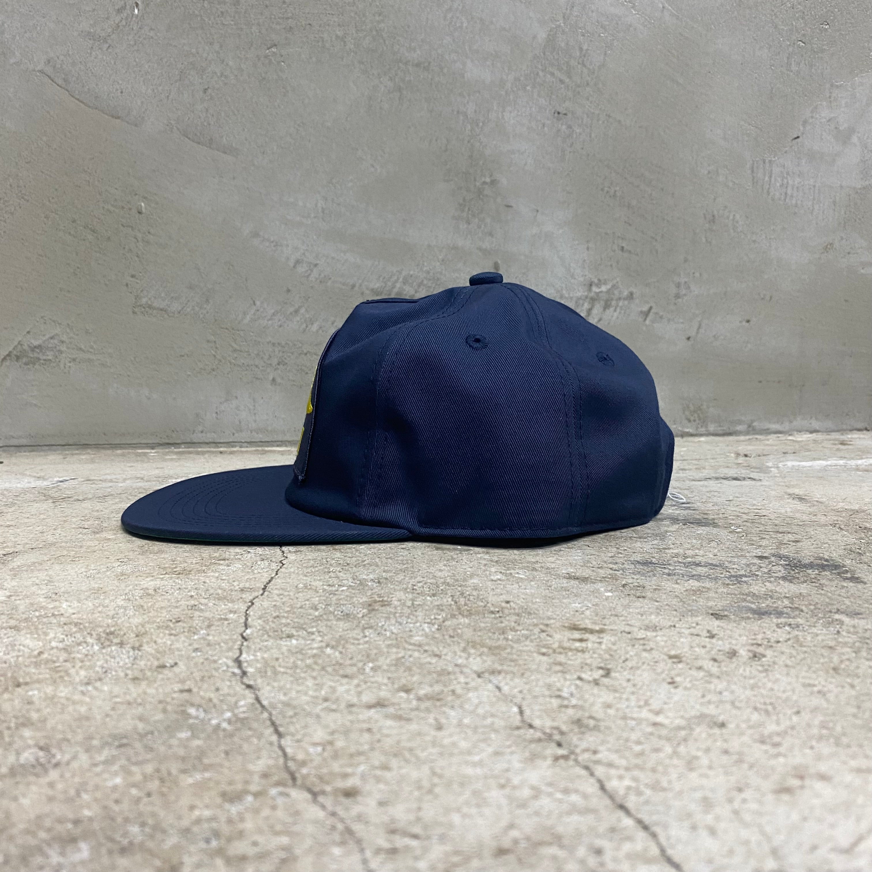 SAINT Mxxxxxx CAP " SMX6 " / Saint Michael