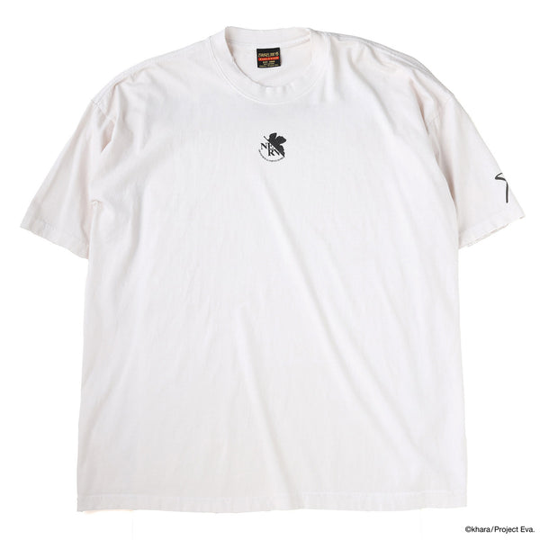 EVANGELION:95  0020 T-Shirt  / EVANGELION:95