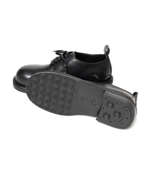 KIDS LOVE GAITE “ WALT Ⅱ BLACK“ / KIDS LOVE GATE