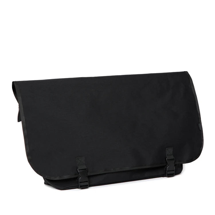 PA‐050 STANDARD MESSENGER / PACKING