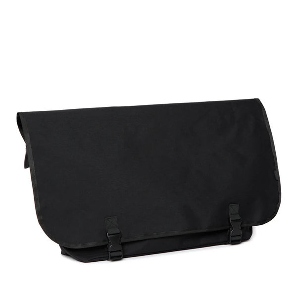 PA‐050 STANDARD MESSENGER / PACKING