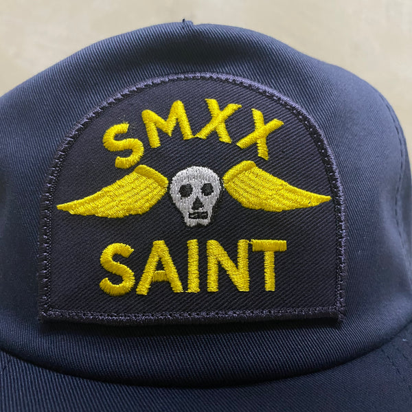 SAINT Mxxxxxx CAP " SMX6 " / Saint Michael