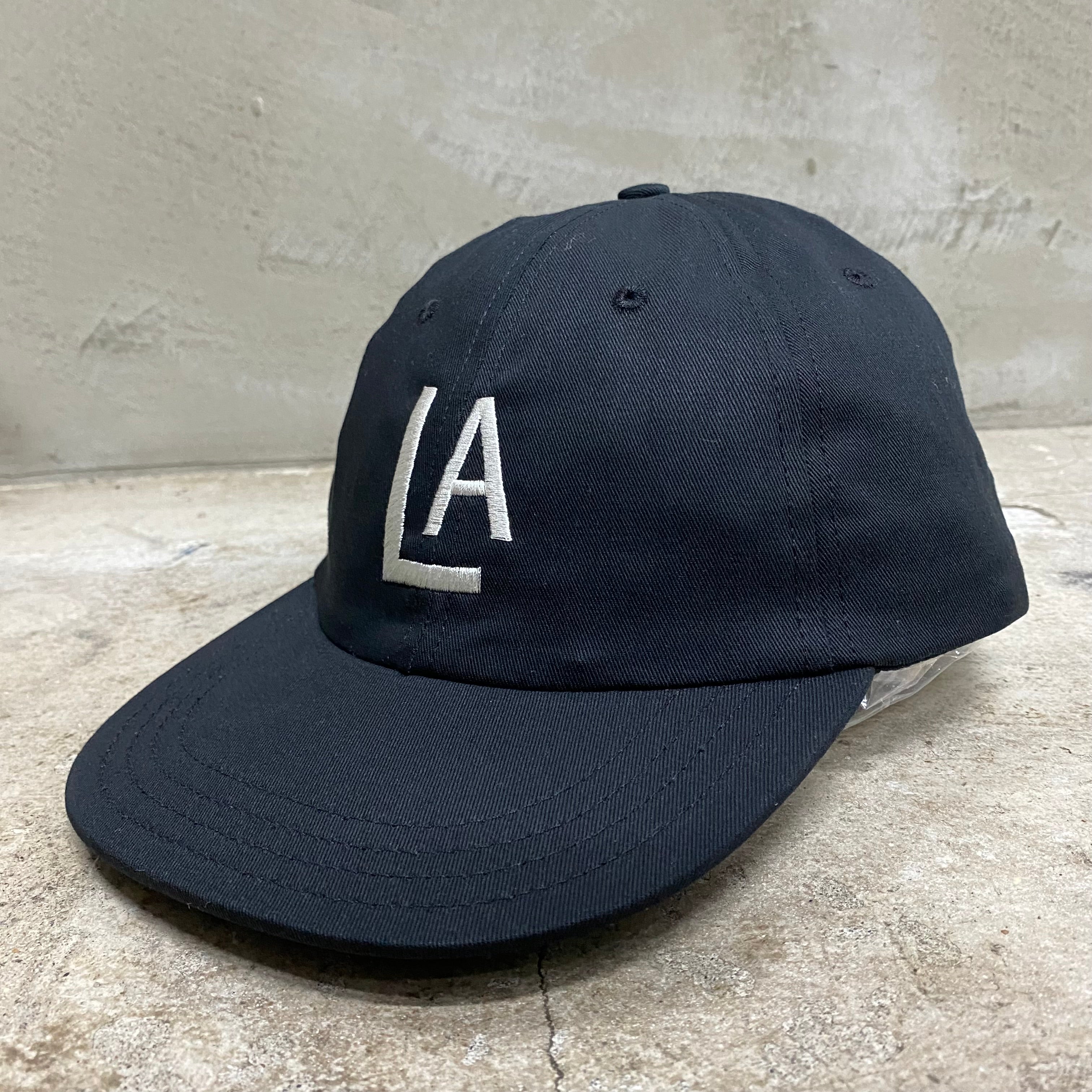 COOPERSTOWN LAA 1943 CAP / COOPERSTOWN BALL CAP