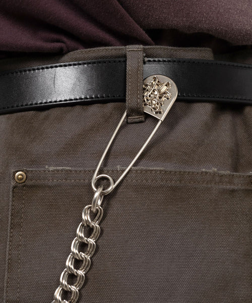 KAMIYA  Wallet Chain  / KAMIYA