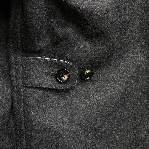SAINT MICHAEL PHARAOS JACKET “ SAINT “ / Saint Michael