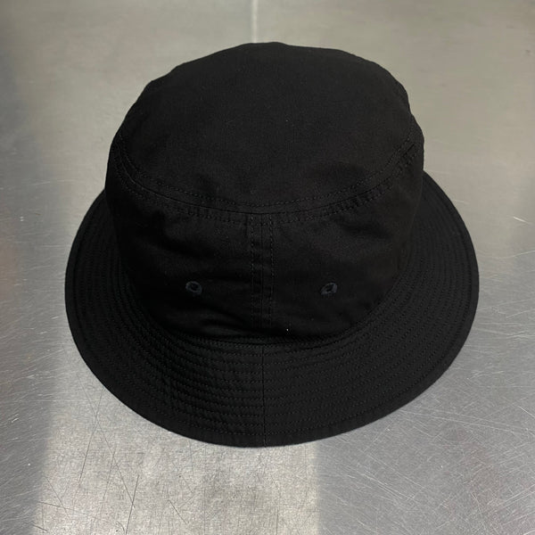 SAINT MICHAEL BUCKET HAT " SAINT " / Saint Michael
