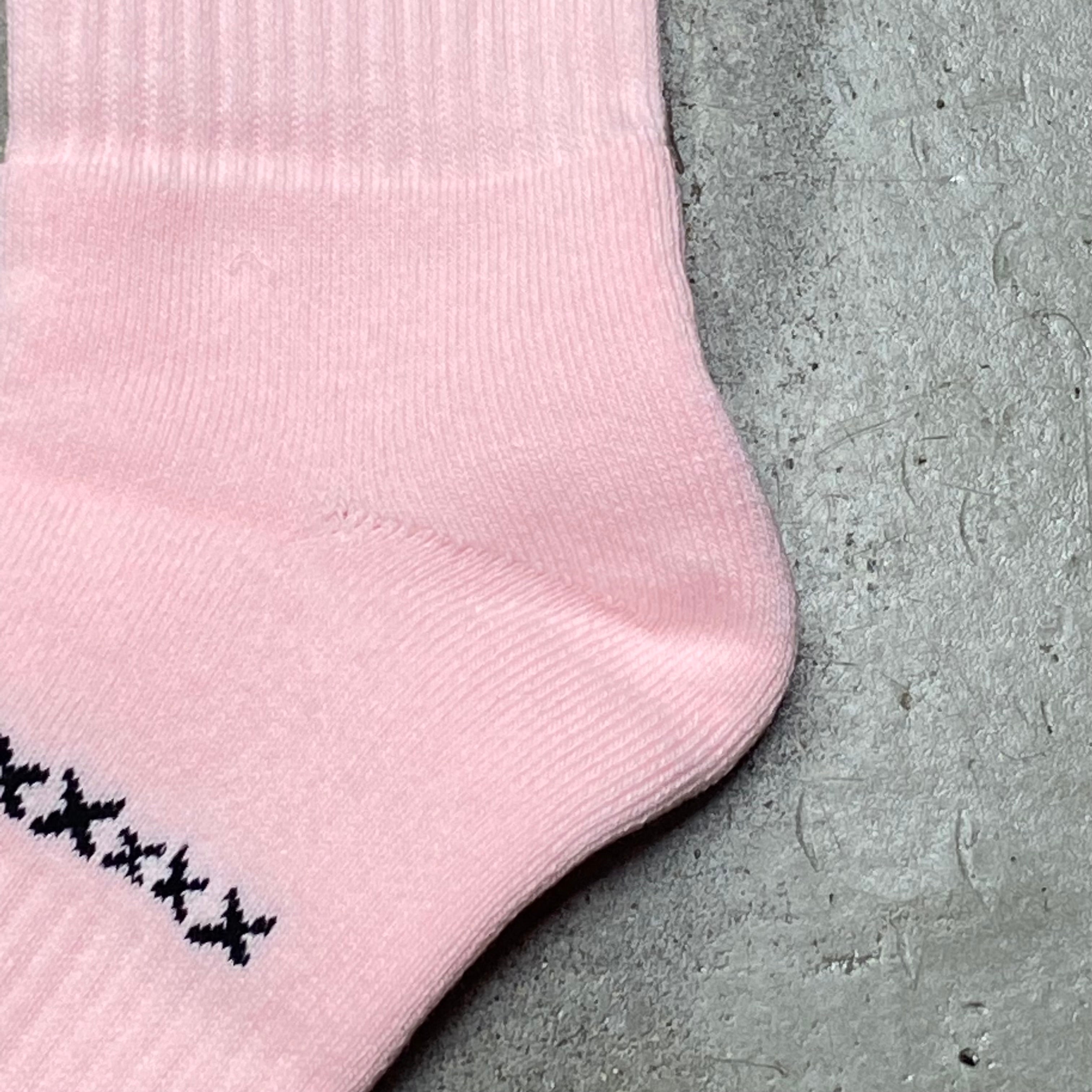 SAINT Mxxxxxx SOCKS ' EYE ' / Saint Michael