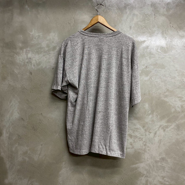 SAINT Mxxxxxx × BerBerJin SHORT SLEEVE T-SHIRTS ' YOUNG  ' - COLLABORATION - / Saint Michael