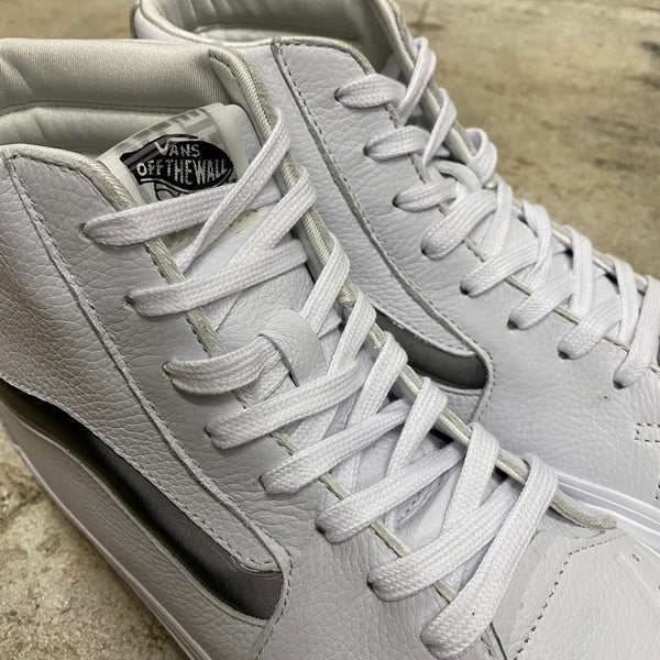 SK8-Hi XL -VANS CLASSIC LINE-