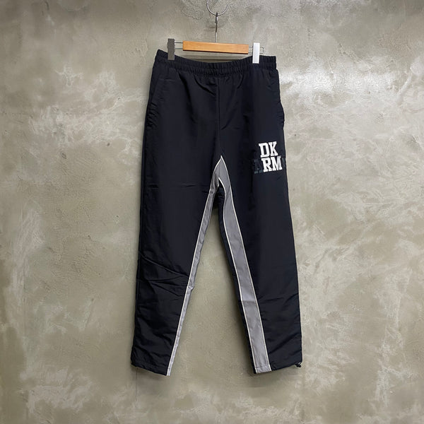 DARKR8M STUDIO  IPFU PANTS / DARKR8M STUDIO