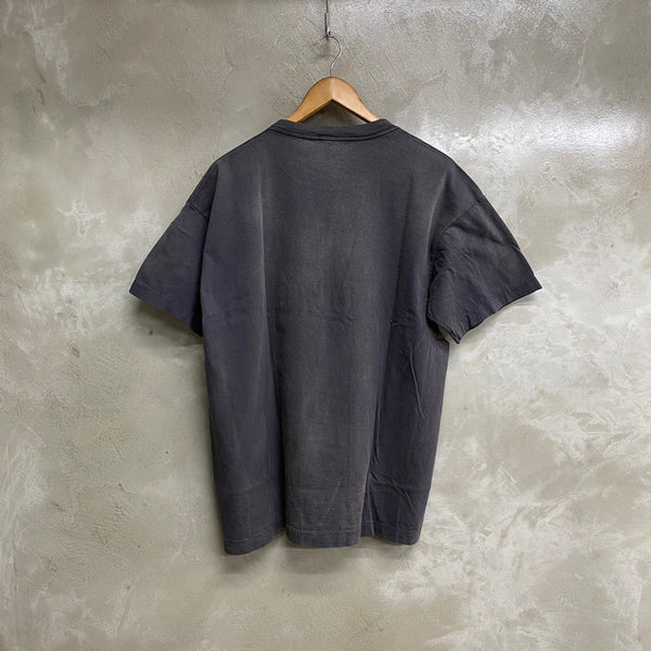 SAINT MICHAEL SHORT SLEEVE T-SHIRT ' COLOFUL SAINT ' / Saint Michael