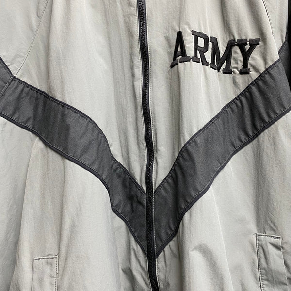 [ ONLY ONE ! ] US ARMY PFU JACKET/ Mr.Clean Select