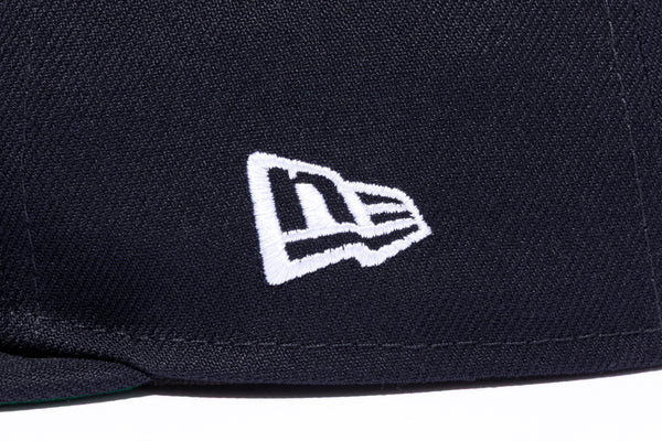 SAINT Mxxxxxx × NEWERA® CAP " CELEBRITY " / Saint Michael