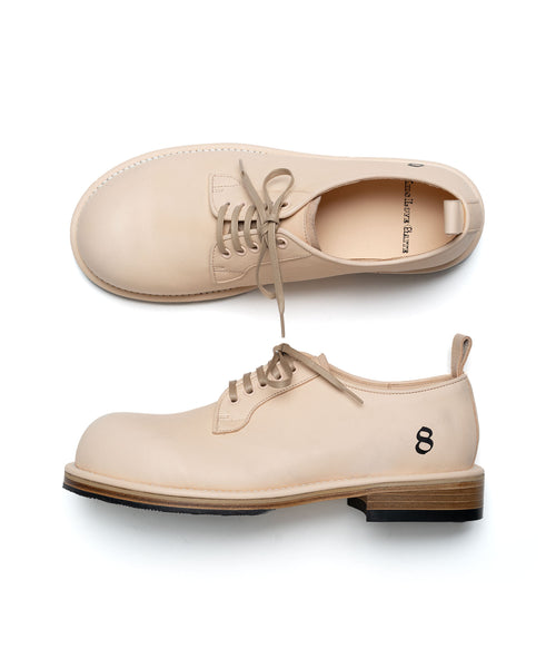 KIDS LOVE GAITE “ WALT Ⅱ NATURAL “ / KIDS LOVE GATE
