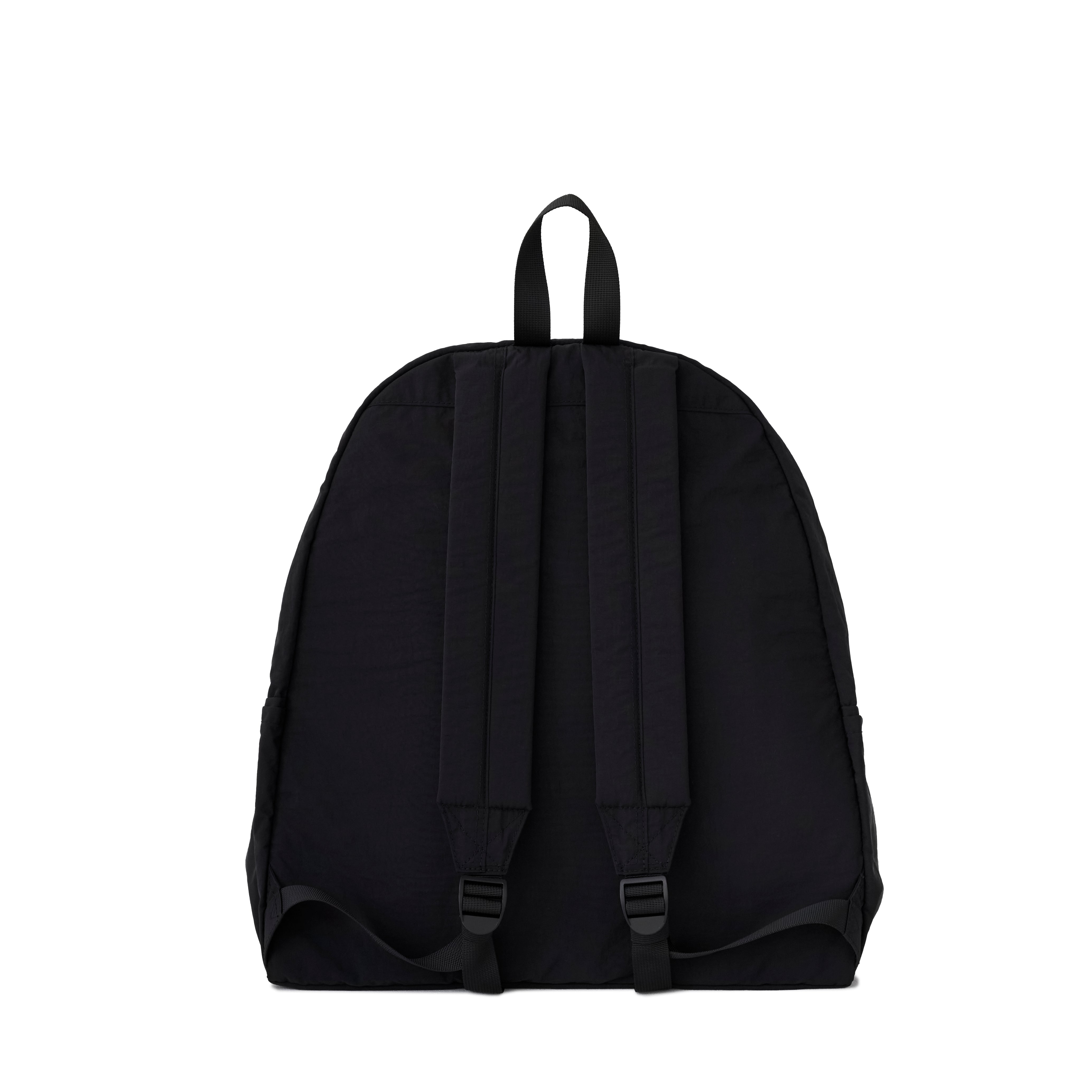 PA‑044 LIGHT LIGHT BACKPACK / PACKING