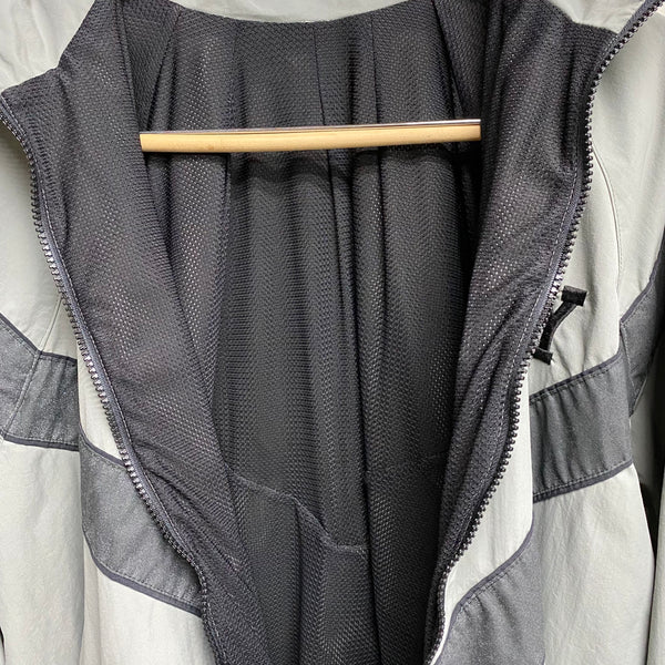 [ ONLY ONE ! ] US ARMY PFU JACKET/ Mr.Clean Select