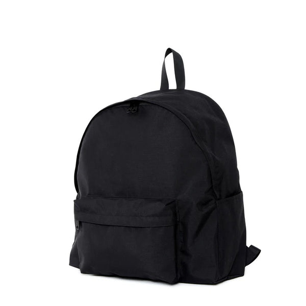 PA‑0049 STANDARD BACKPACK / PACKING