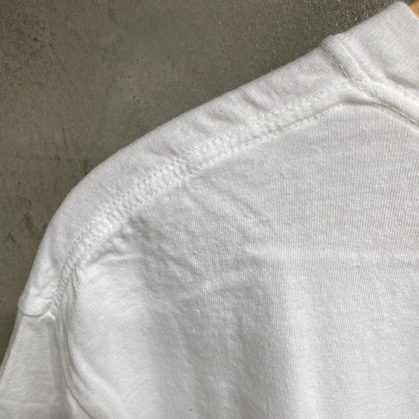DON'T CARE SHORT SLEEVE T-SHIRTS " DC-GT003 ” / DON'T CARE