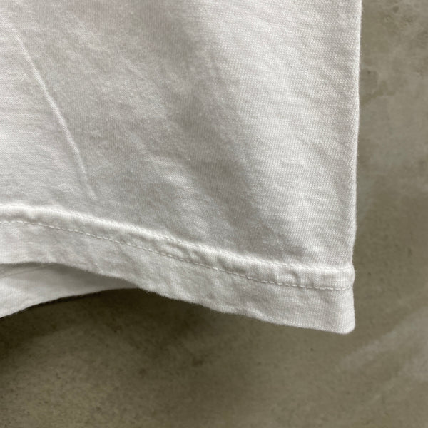 DON'T CARE SHORT SLEEVE T-SHIRTS " DC-GT2501 ” / DON'T CARE