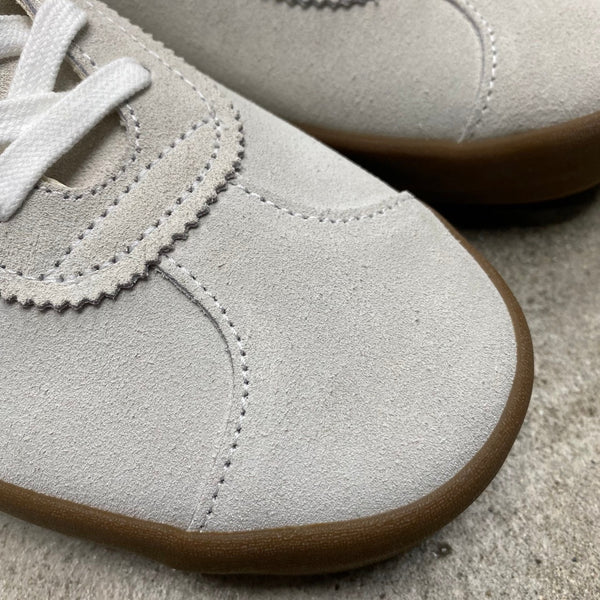 [ FINAL ONE ! ] Sport Low ' SUEDE ' -VANS CLASSIC LINE-