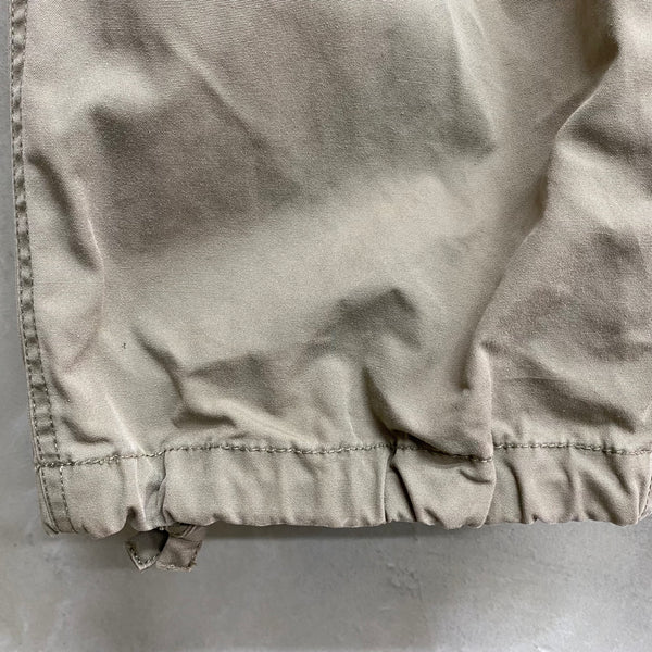 [ USED] WTAPS CARGO PANTS / ARCHIVE