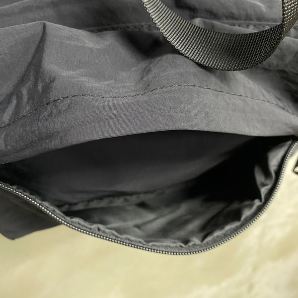 PA‐045 LIGHT LIGHT NAP BACK PACK / PACKING