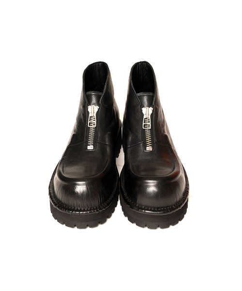 KIDS LOVE GAITE “ INVISIBLE MOCCA “ / KIDS LOVE GATE