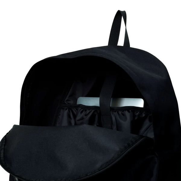 PA‑0049 STANDARD BACKPACK / PACKING
