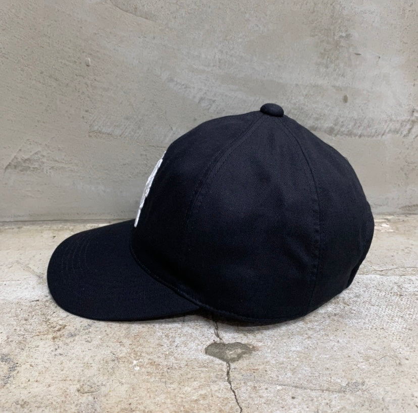 KAMIYA  "KMY" Cap / KAMIYA