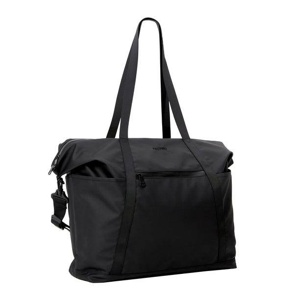 PA-048 MAT RIP 7P TOTE BAG / PACKING
