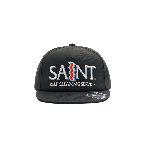 SAINT Mxxxxx CAP " SAINT " / Saint Michael