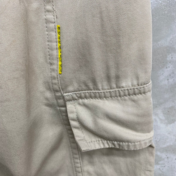 [ ONLY ONE ! ] GOODENOUGH FLIGHT PANTS / ARCHIVE