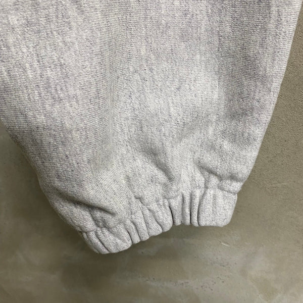 SAINT MICHAEL SWEAT PANTS ' ARCH SAINT ' / Saint Michael