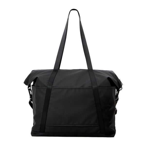 PA-048 MAT RIP 7P TOTE BAG / PACKING