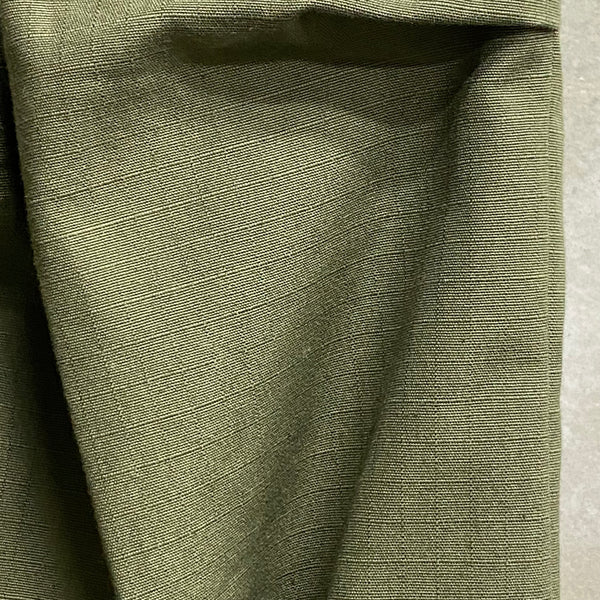 [ONLY ONE!] US ARMED FORCES JUNGLE FATIGUE TROUSERS / Mr.Clean Select