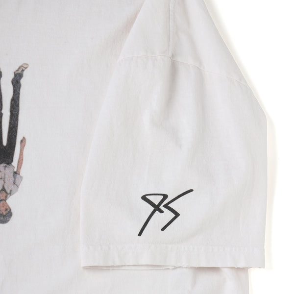 EVANGELION:95  0010 T-Shirt  / EVANGELION:95