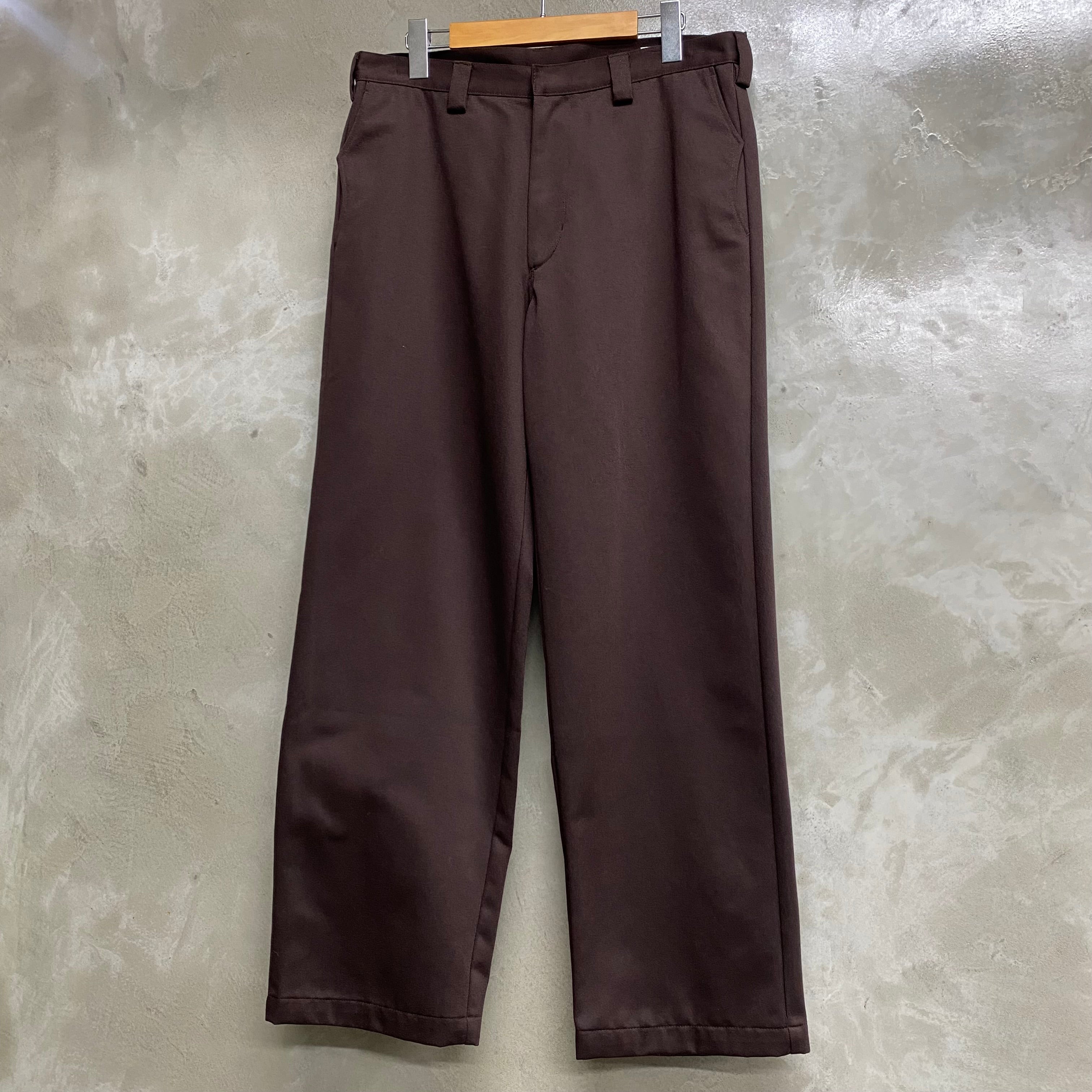 [ ONLY ONE ] LOCALS ONLY  RANCH CHINO PANTS  / LOCALS ONLY