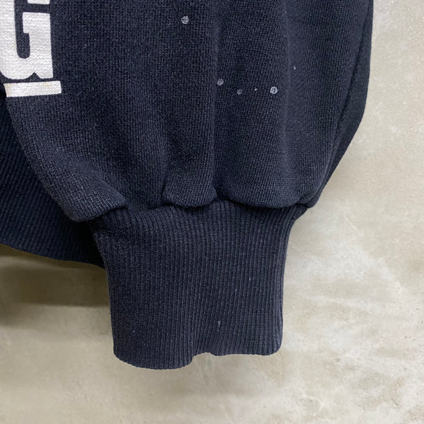 [ ONLY ONE ! ] BOUNTY HUNTER  SWEAT SHIRT / ARCHIVE
