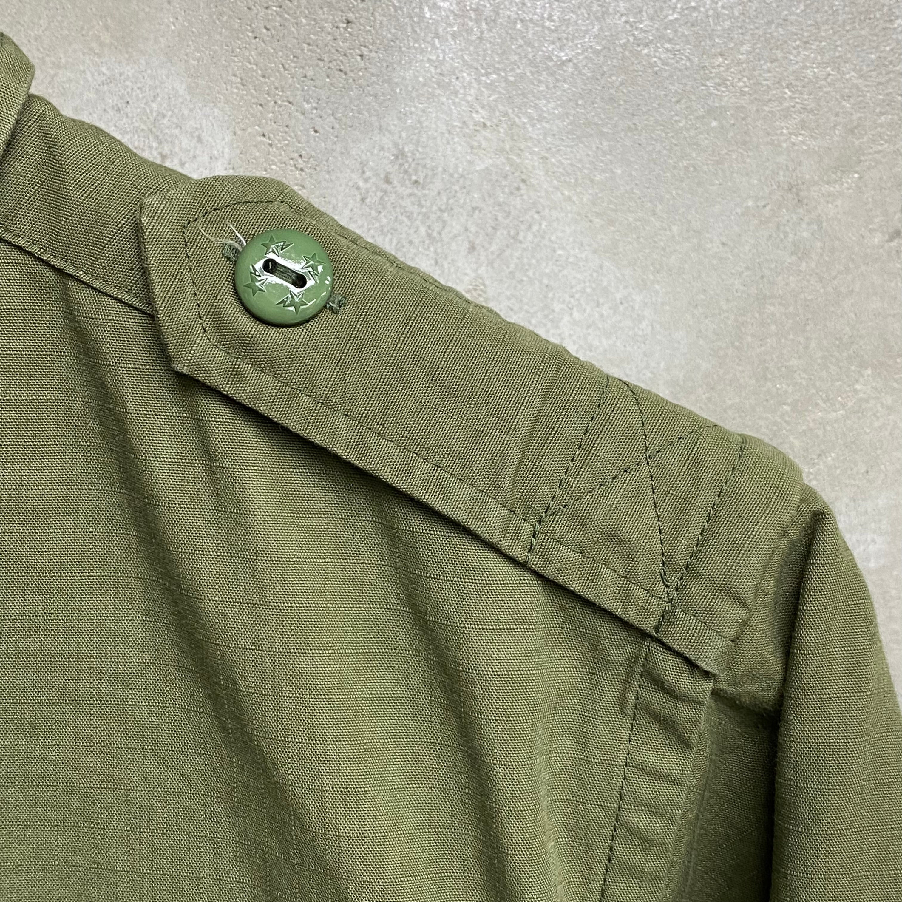 [ ONLY ONE ! ] A BATHING APE SHIRTS JACKET / ARCHIVE